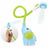 Yookidoo Elephant Baby Shower - Kid's Stuff Superstore