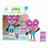 Glo Pals Light Up Water Cube Characters - Kid's Stuff Superstore