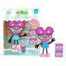 Glo Pals Light Up Water Cube Characters - Kid's Stuff Superstore