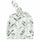 Copper Pearl Top Knot Hat - Kid's Stuff Superstore