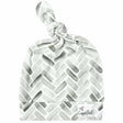 Copper Pearl Top Knot Hat - Kid's Stuff Superstore