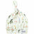 Copper Pearl Top Knot Hat - Kid's Stuff Superstore