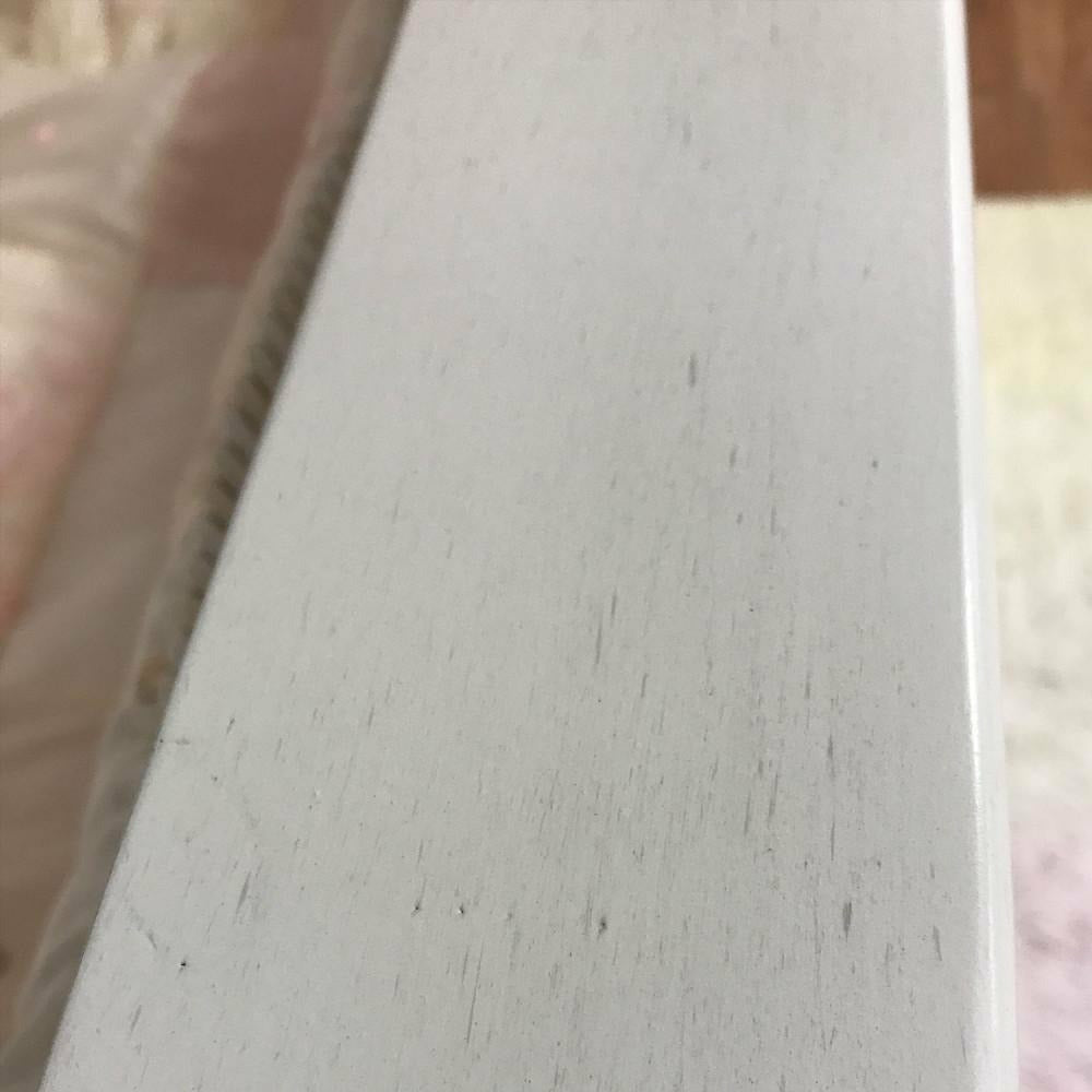 Stella Baby and Child Athena Lifestyle Crib - Belgium Cream - Kid's Stuff Superstore