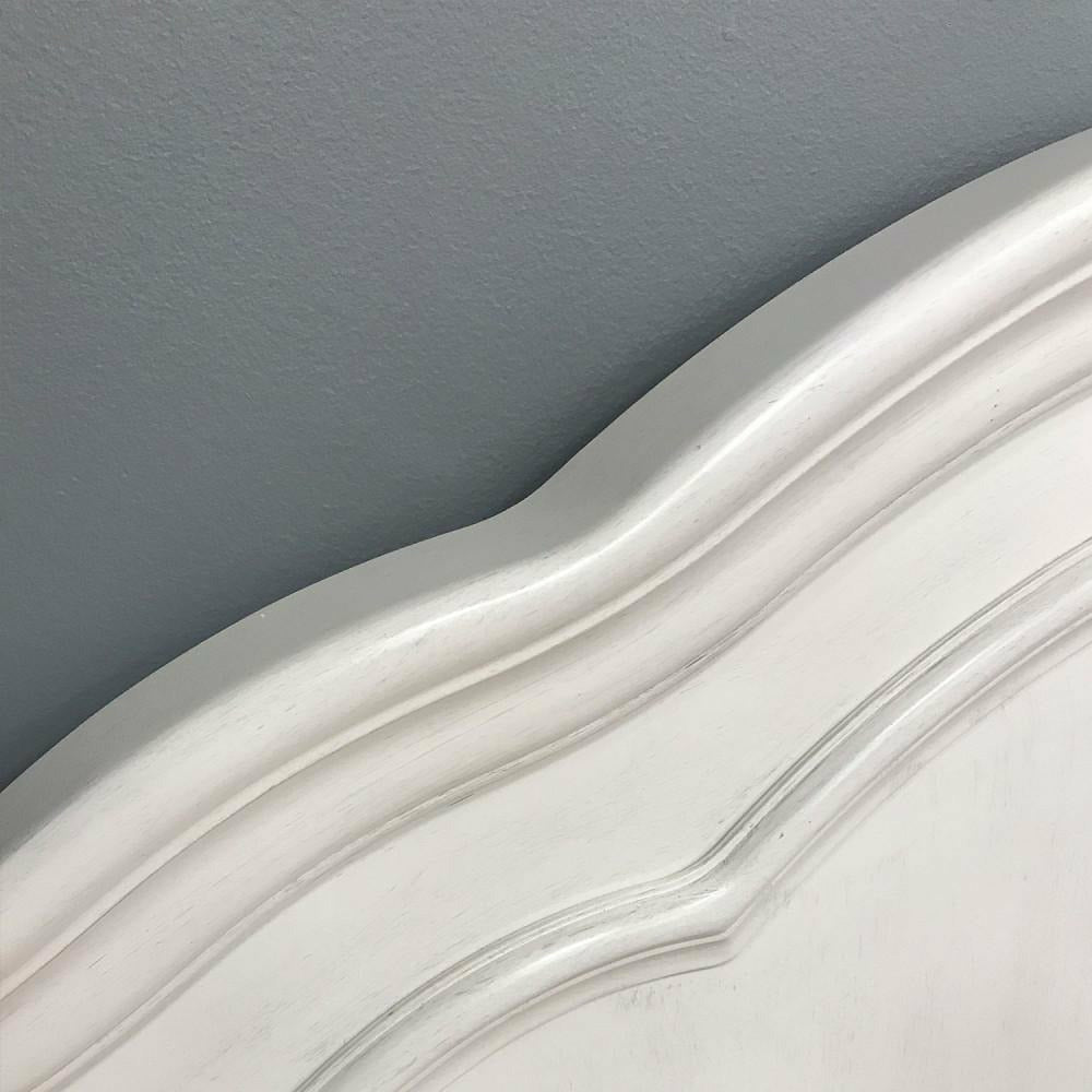 Stella Baby and Child Athena Lifestyle Crib - Belgium Cream - Kid's Stuff Superstore