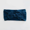 Baby Classic Bow Headbands - Kid's Stuff Superstore