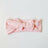 Baby Classic Bow Headbands - Kid's Stuff Superstore