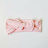 Baby Classic Bow Headbands - Kid's Stuff Superstore