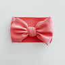 Baby Headwrap - Kid's Stuff Superstore