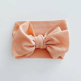 Baby Headwrap - Kid's Stuff Superstore