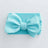 Baby Headwrap - Kid's Stuff Superstore