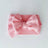 Baby Headwrap - Kid's Stuff Superstore