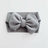 Baby Headwrap - Kid's Stuff Superstore