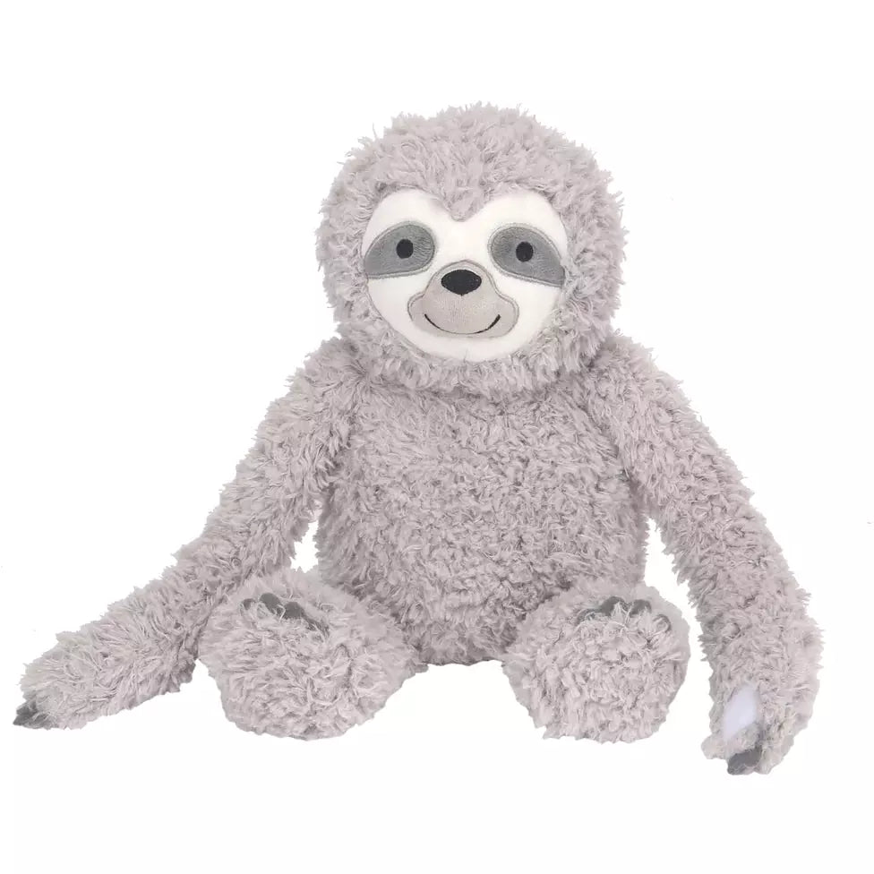 Lambs & Ivy Speedy the Sloth - Kid's Stuff Superstore