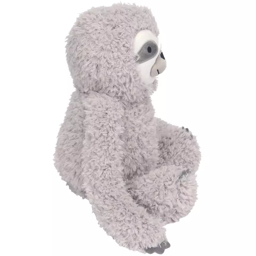 Lambs & Ivy Speedy the Sloth - Kid's Stuff Superstore