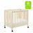 Babyletto Origami Mini Crib - Kid's Stuff Superstore