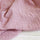 Classic Muslin Swaddle - Kid's Stuff Superstore