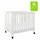 Babyletto Origami Mini Crib - Kid's Stuff Superstore