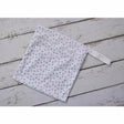 LollieWrap Wet Bag - Stars - Kid's Stuff Superstore