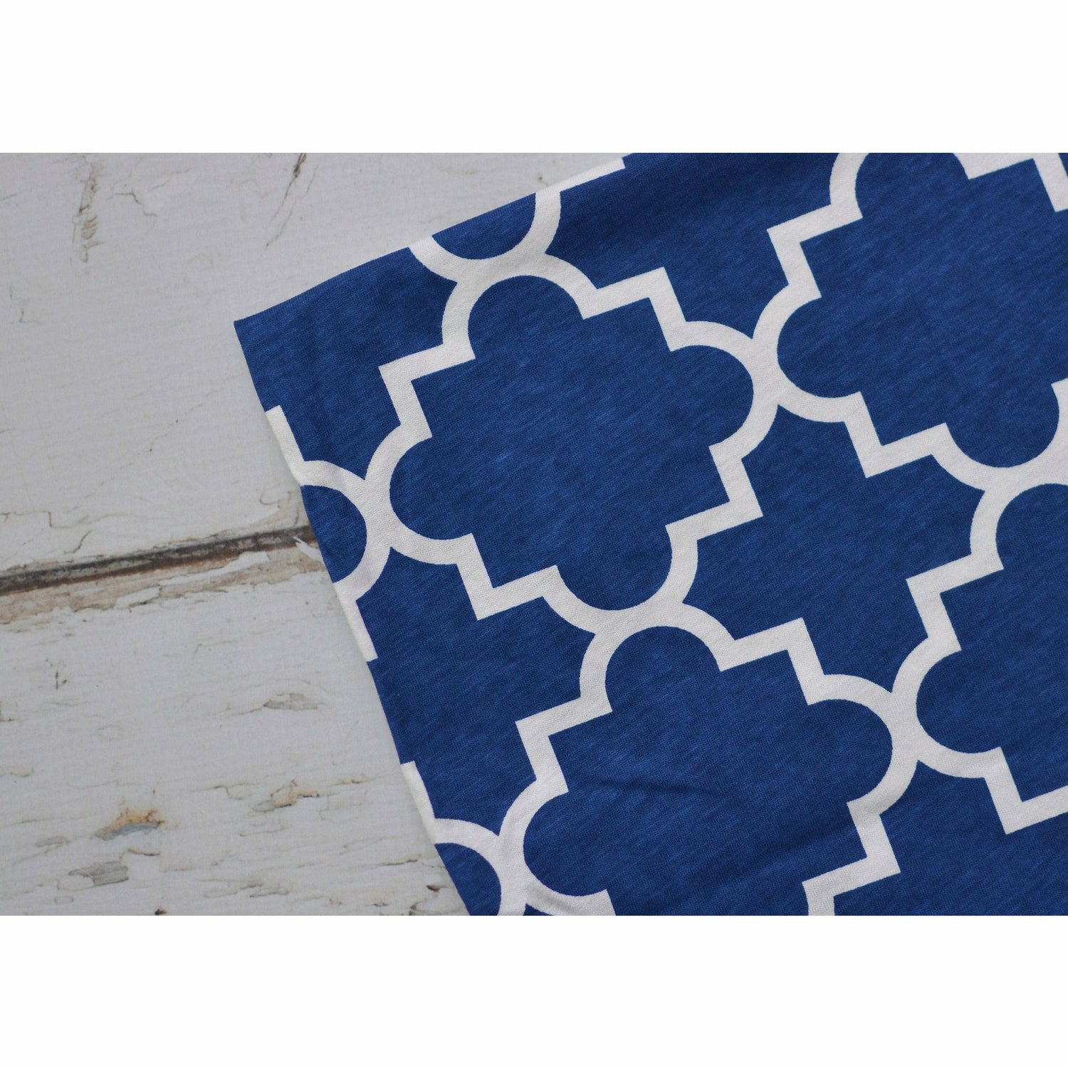 Lollie Wrap Hybrid Wrap Style Baby Carrier - Kid's Stuff Superstore