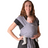 Lollie Wrap Hybrid Wrap Style Baby Carrier - Kid's Stuff Superstore