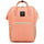 Backpack Diaper Bag - Kid's Stuff Superstore