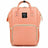 Backpack Diaper Bag - Kid's Stuff Superstore
