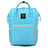 Backpack Diaper Bag - Kid's Stuff Superstore