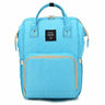 Backpack Diaper Bag - Kid's Stuff Superstore