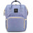 Backpack Diaper Bag - Kid's Stuff Superstore