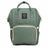 Backpack Diaper Bag - Kid's Stuff Superstore