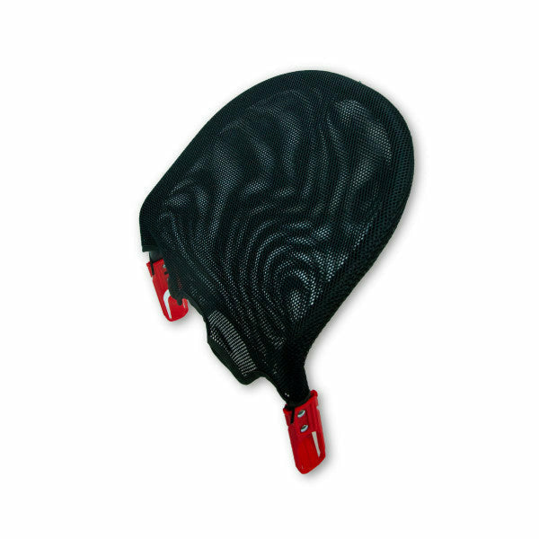 Britax Anti-Rebound Bar for One4Life Car Seats - Kid's Stuff Superstore