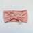 Baby Classic Bow Headbands - Kid's Stuff Superstore