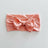 Baby Classic Bow Headbands - Kid's Stuff Superstore