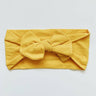 Baby Classic Bow Headbands - Kid's Stuff Superstore