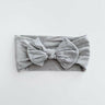 Baby Classic Bow Headbands - Kid's Stuff Superstore