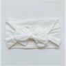 Baby Classic Bow Headbands - Kid's Stuff Superstore