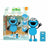 Glo Pals Light Up Water Cube Characters - Kid's Stuff Superstore