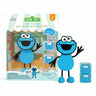 Glo Pals Light Up Water Cube Characters - Kid's Stuff Superstore