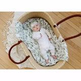 Copper Pearl Swaddle Blanket - Fern - Kid's Stuff Superstore