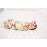 Copper pearl Swaddle Blanket - Lark - Kid's Stuff Superstore