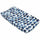 Elef Jersey Changing Pad Cover - Kid's Stuff Superstore