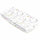 Jersey Changing Pad Cover - Kid's Stuff Superstore