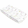 Jersey Changing Pad Cover - Kid's Stuff Superstore