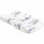 Jersey Changing Pad Cover - Kid's Stuff Superstore