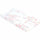 Jersey Changing Pad Cover - Kid's Stuff Superstore