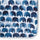 Oilo Jersey Crib Sheet - Kid's Stuff Superstore