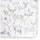Oilo Jersey Crib Sheet - Kid's Stuff Superstore