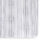 Oilo Jersey Crib Sheet - Kid's Stuff Superstore