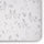 Oilo Jersey Crib Sheet - Kid's Stuff Superstore