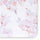 Oilo Jersey Crib Sheet - Kid's Stuff Superstore